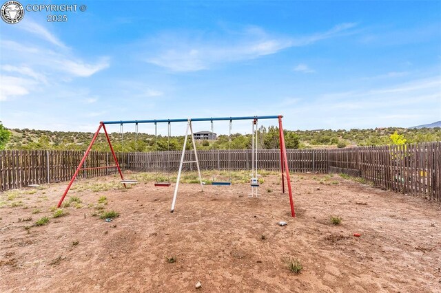 306 Bellows Ct, Canon City, CO 81212 - photo 23