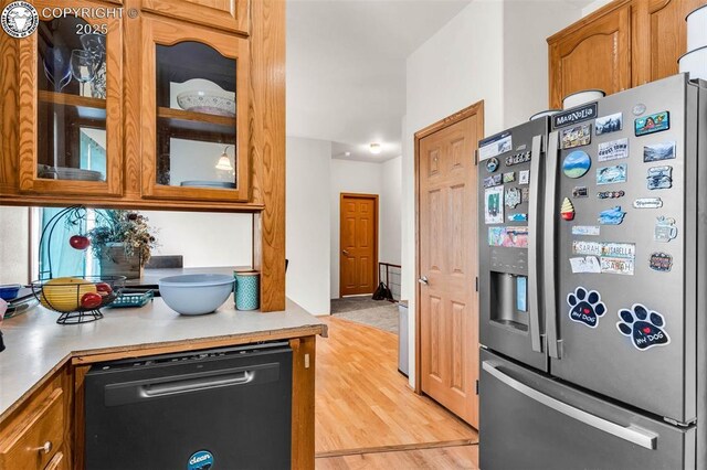 306 Bellows Ct, Canon City, CO 81212 - photo 12