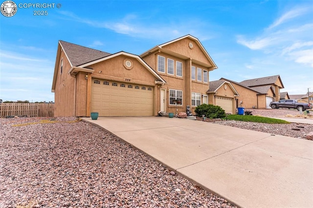 306 Bellows Ct, Canon City, CO 81212 - photo 2