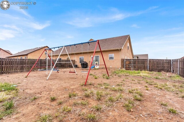 306 Bellows Ct, Canon City, CO 81212 - photo 25