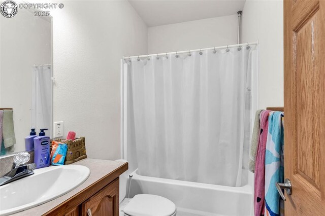 306 Bellows Ct, Canon City, CO 81212 - photo 22