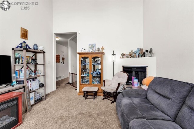 306 Bellows Ct, Canon City, CO 81212 - photo 7