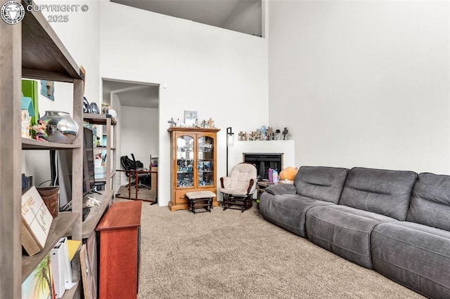 306 Bellows Ct, Canon City, CO 81212 - photo 6