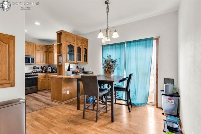 306 Bellows Ct, Canon City, CO 81212 - photo 9