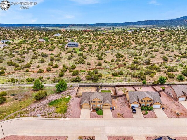 306 Bellows Ct, Canon City, CO 81212 - photo 28