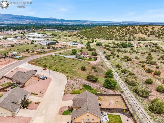 306 Bellows Ct, Canon City, CO 81212 - photo 27