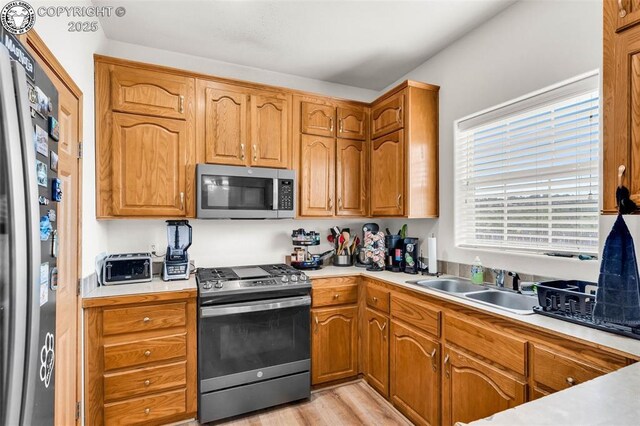 306 Bellows Ct, Canon City, CO 81212 - photo 11
