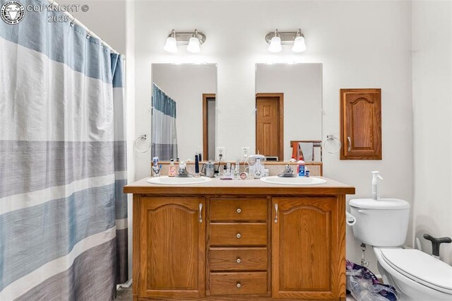 306 Bellows Ct, Canon City, CO 81212 - photo 14