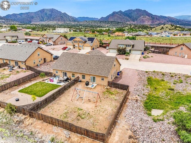 306 Bellows Ct, Canon City, CO 81212 - photo 26