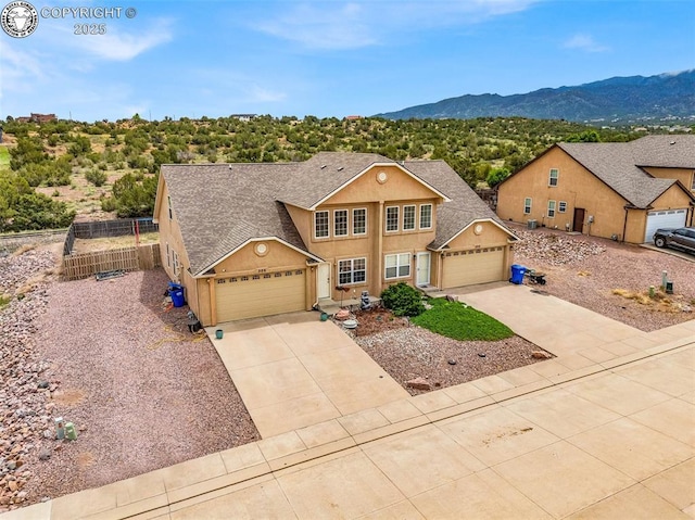 306 Bellows Ct, Canon City, CO 81212 - photo 1