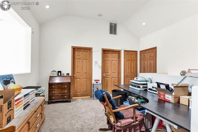 306 Bellows Ct, Canon City, CO 81212 - photo 21