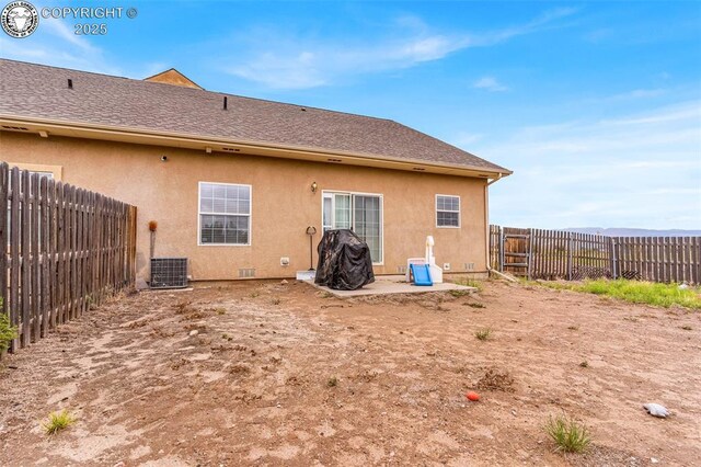 306 Bellows Ct, Canon City, CO 81212 - photo 24
