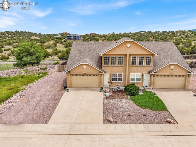 306 Bellows Ct, Canon City, CO 81212 - photo 3