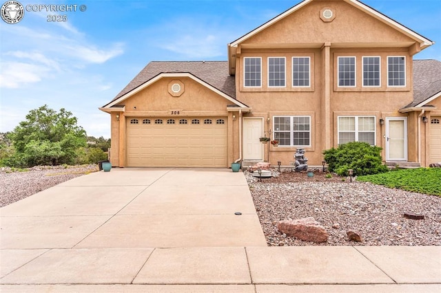 306 Bellows Ct, Canon City, CO 81212 - photo 4