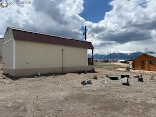 45 Custer Ln, Westcliffe, CO 81252 - photo 9