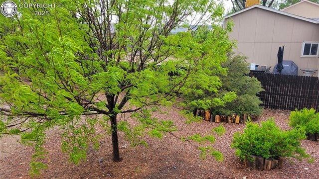 270 W Baldwyn Dr, Pueblo, CO 81007 - photo 20