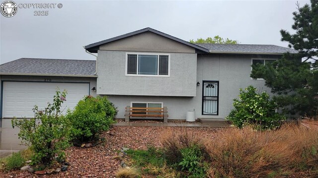 270 W Baldwyn Dr, Pueblo, CO 81007 - photo 1