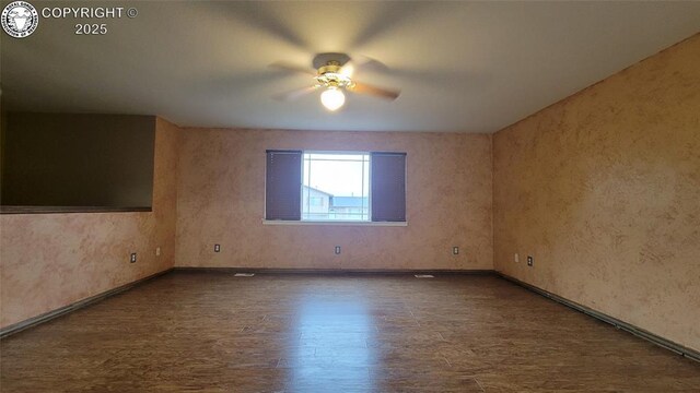 270 W Baldwyn Dr, Pueblo, CO 81007 - photo 3
