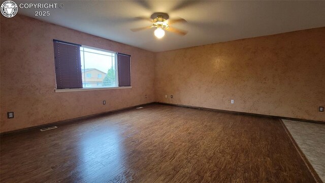 270 W Baldwyn Dr, Pueblo, CO 81007 - photo 2
