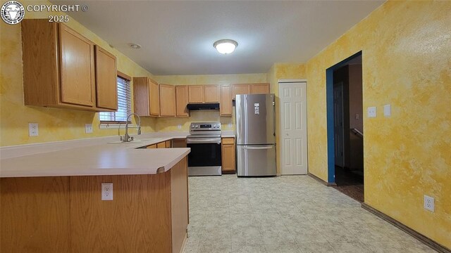 270 W Baldwyn Dr, Pueblo, CO 81007 - photo 5