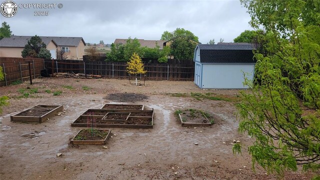270 W Baldwyn Dr, Pueblo, CO 81007 - photo 21