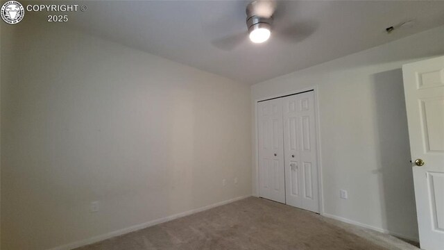 270 W Baldwyn Dr, Pueblo, CO 81007 - photo 13