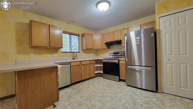 270 W Baldwyn Dr, Pueblo, CO 81007 - photo 6