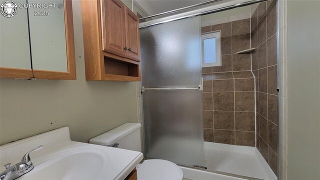 270 W Baldwyn Dr, Pueblo, CO 81007 - photo 15