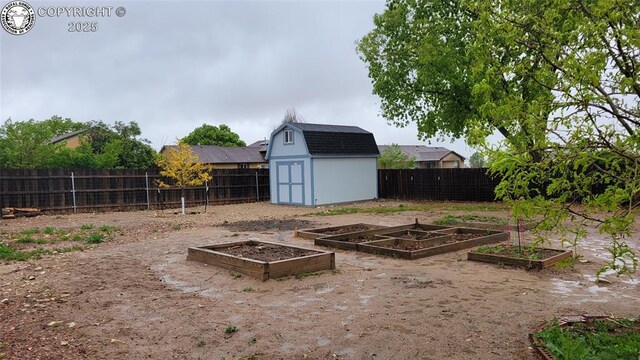 270 W Baldwyn Dr, Pueblo, CO 81007 - photo 17