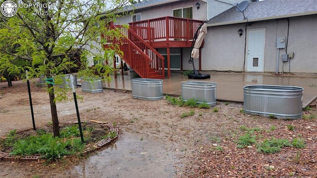 270 W Baldwyn Dr, Pueblo, CO 81007 - photo 19