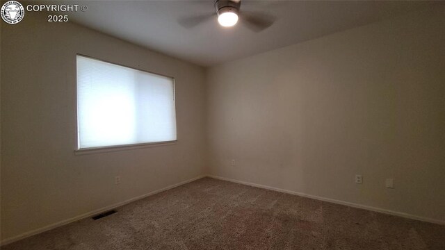 270 W Baldwyn Dr, Pueblo, CO 81007 - photo 12