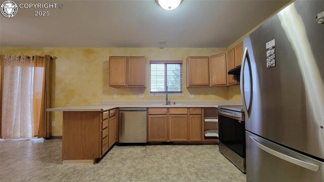 270 W Baldwyn Dr, Pueblo, CO 81007 - photo 7