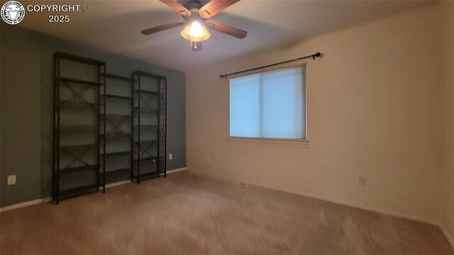 270 W Baldwyn Dr, Pueblo, CO 81007 - photo 10