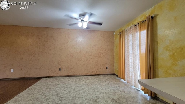 270 W Baldwyn Dr, Pueblo, CO 81007 - photo 8