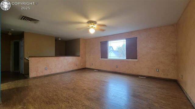 270 W Baldwyn Dr, Pueblo, CO 81007 - photo 4