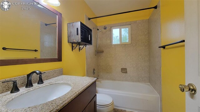270 W Baldwyn Dr, Pueblo, CO 81007 - photo 14