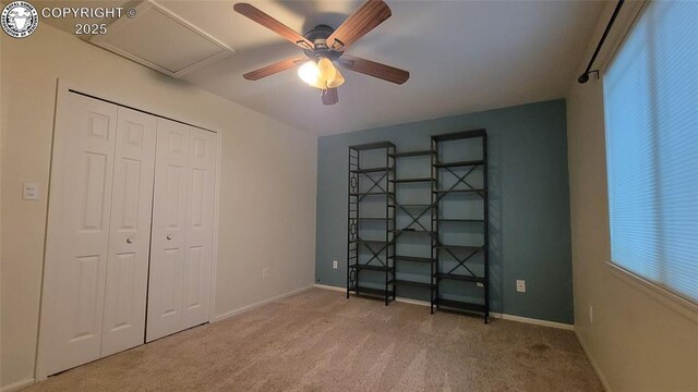 270 W Baldwyn Dr, Pueblo, CO 81007 - photo 11