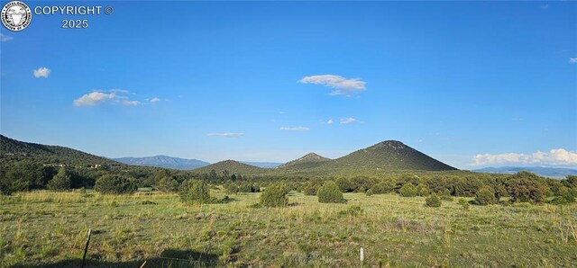 148 Mears Rd, Cotopaxi, CO 81223 - photo 2