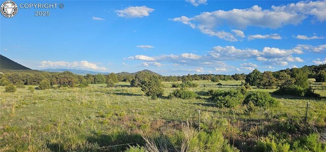 148 Mears Rd, Cotopaxi, CO 81223 - photo 3