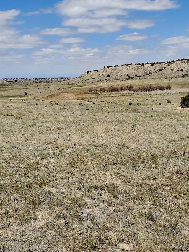 LOT47 Reno Rd, Pueblo, CO 81004 - photo 7