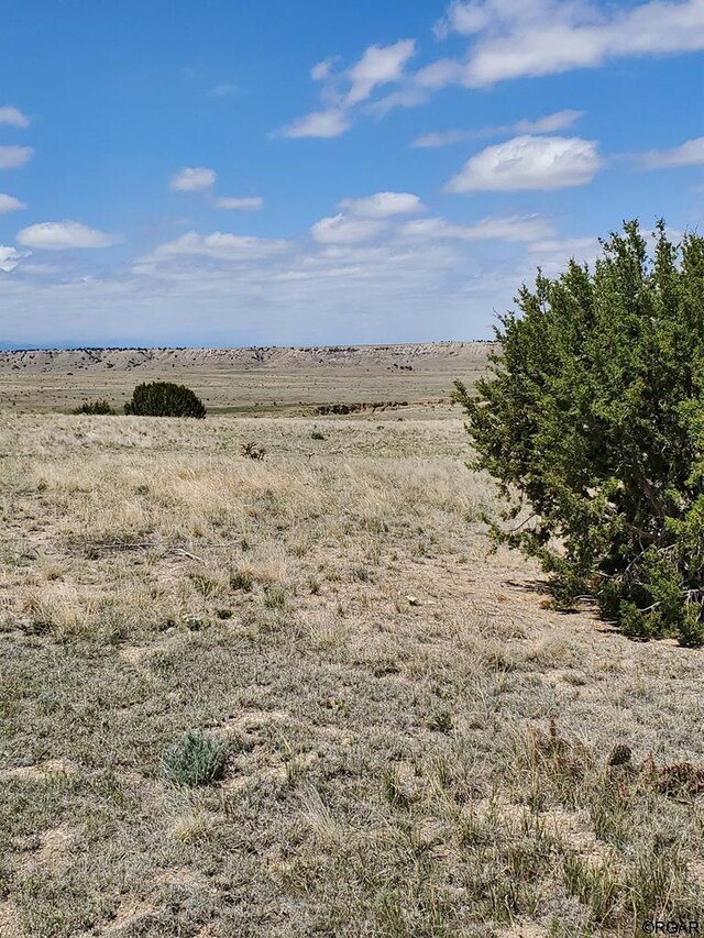 LOT47 Reno Rd, Pueblo, CO 81004 - photo 5