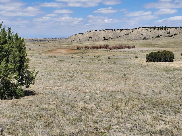 LOT47 Reno Rd, Pueblo, CO 81004 - photo 6