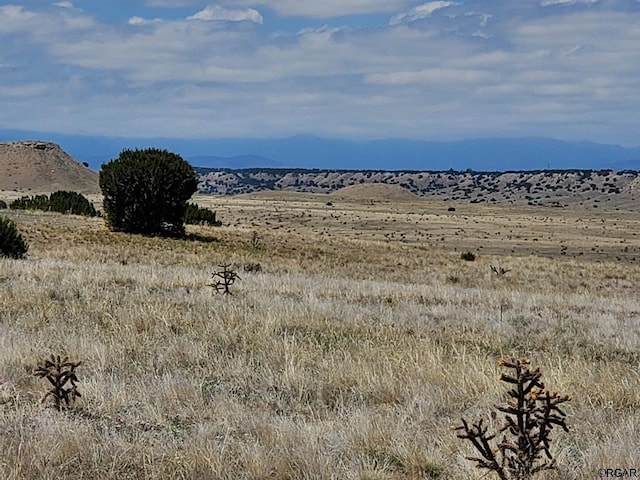 LOT47 Reno Rd, Pueblo CO, 81004 land for sale