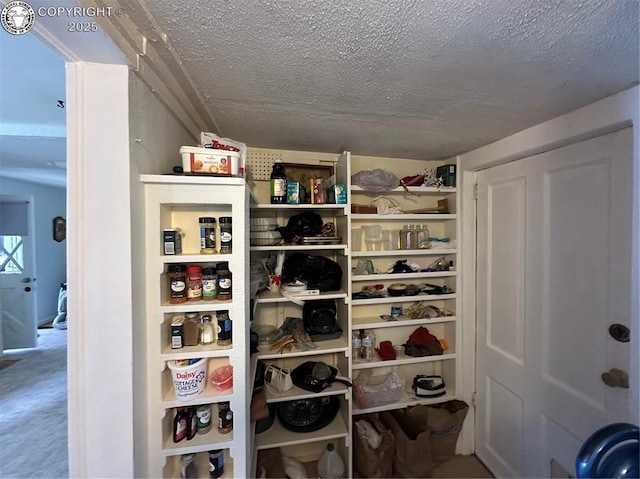 1644 Grand Ave, Canon City, CO 81212 - photo 23