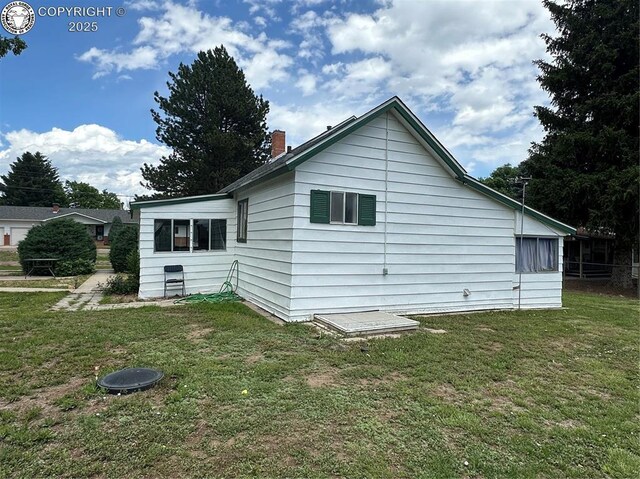 1644 Grand Ave, Canon City, CO 81212 - photo 8