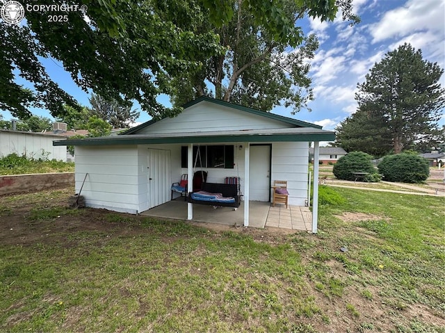 1644 Grand Ave, Canon City, CO 81212 - photo 5