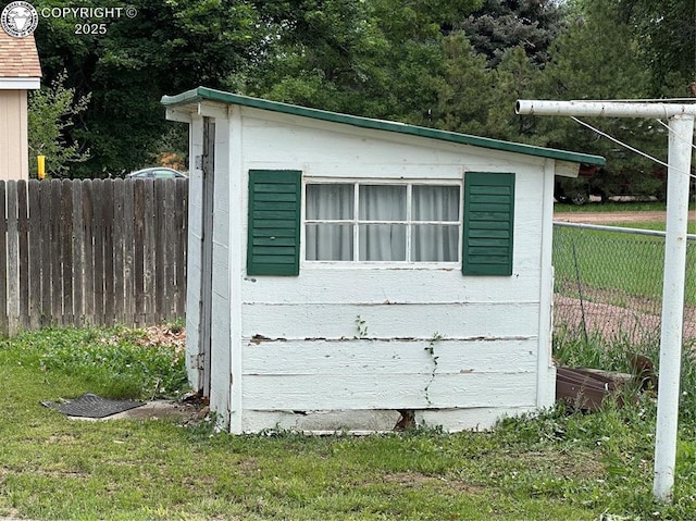 1644 Grand Ave, Canon City, CO 81212 - photo 7