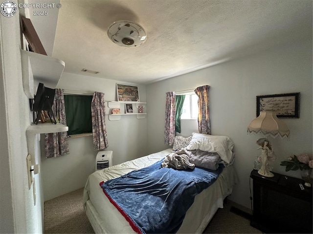 1644 Grand Ave, Canon City, CO 81212 - photo 13