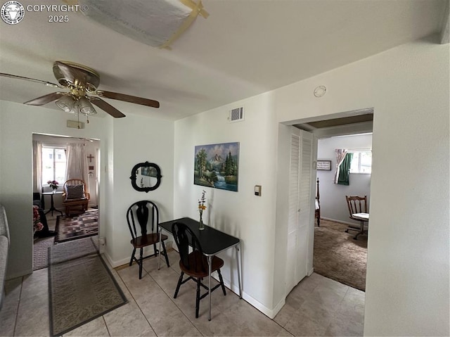 1644 Grand Ave, Canon City, CO 81212 - photo 17
