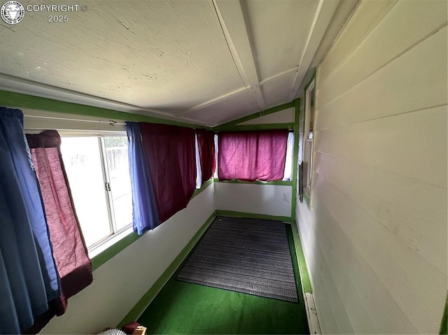 1644 Grand Ave, Canon City, CO 81212 - photo 21